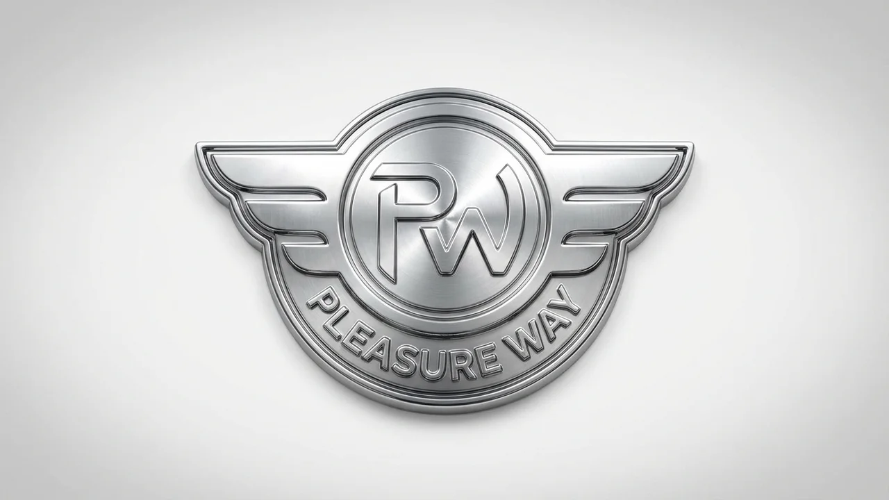 Buy Cheap Pleasure-Way Wiper Blades - 1