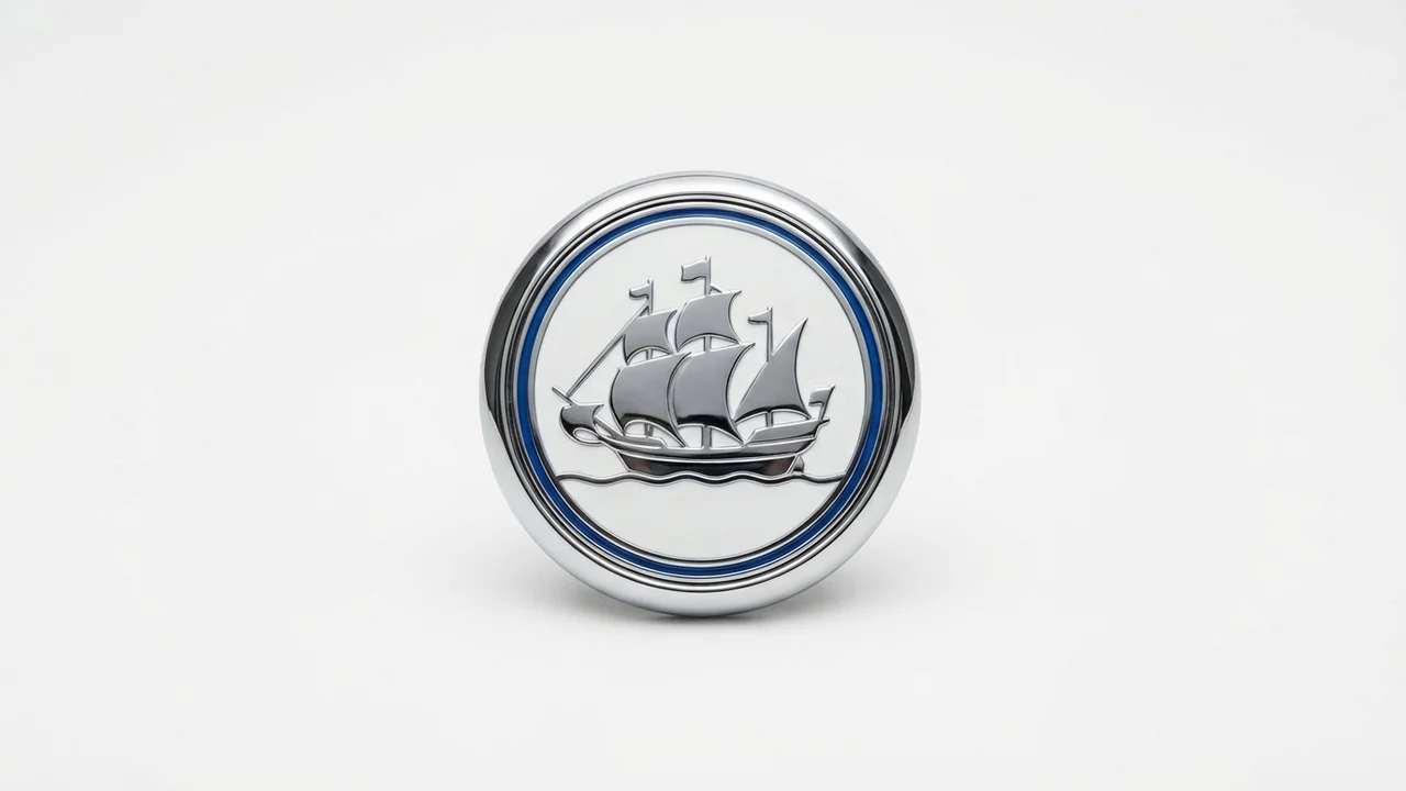 Buy Cheap Plymouth Wiper Blades - 1