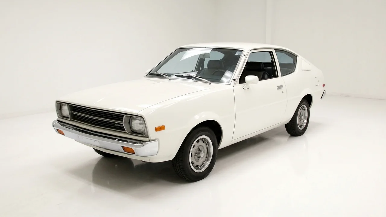 Best Plymouth Arrow Wiper Blades - 1