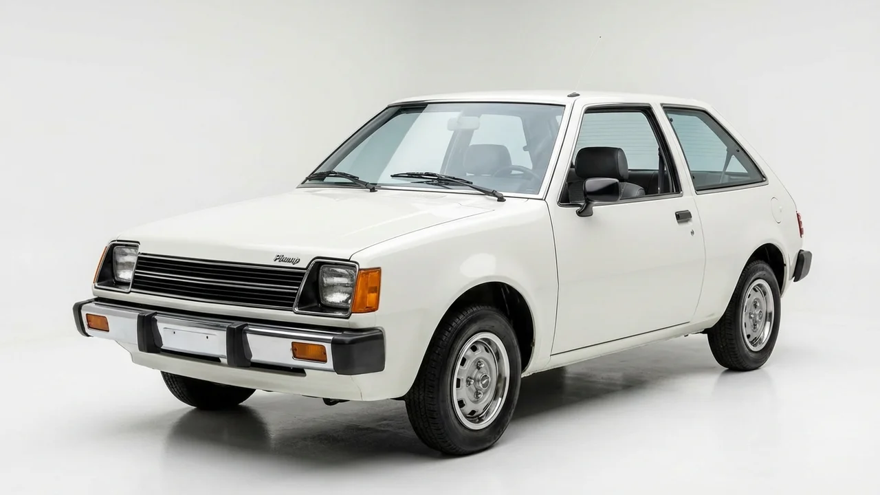 Best Plymouth Champ Wiper Blades - 1