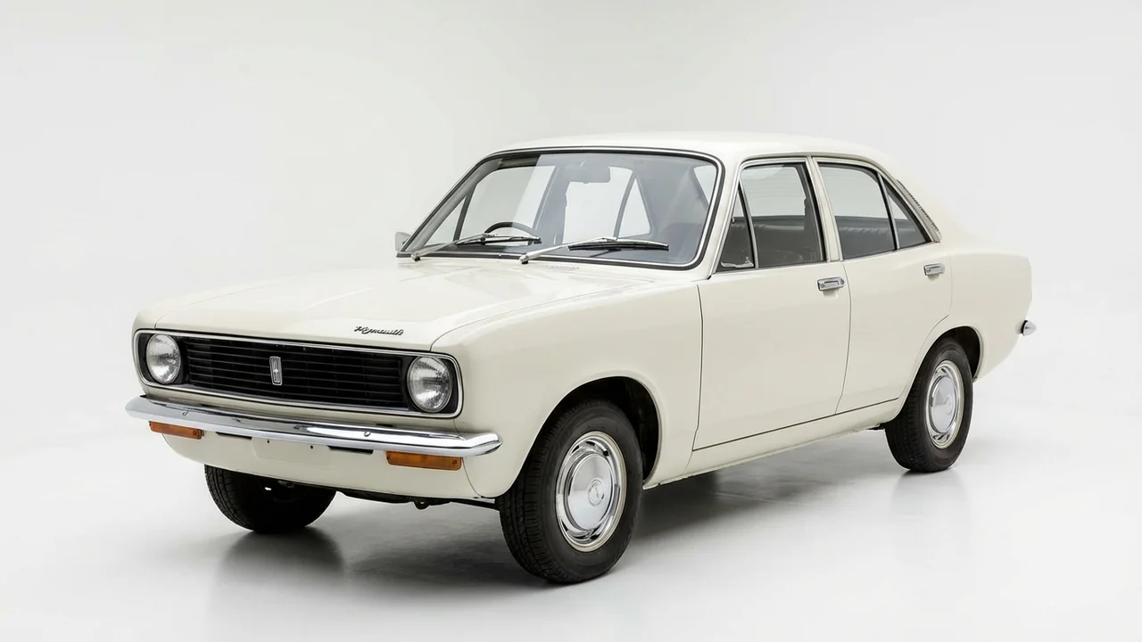 Best Plymouth Cricket Wiper Blades - 1