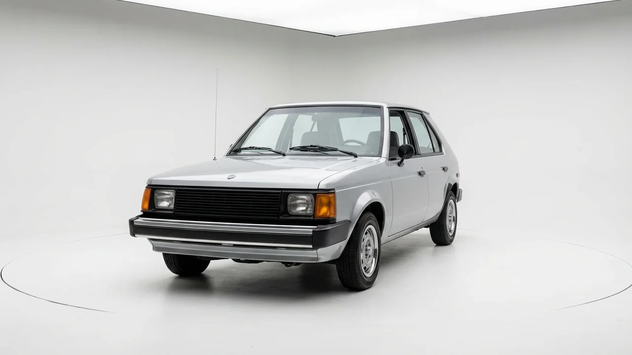 Best Plymouth Expo Wiper Blades - 1