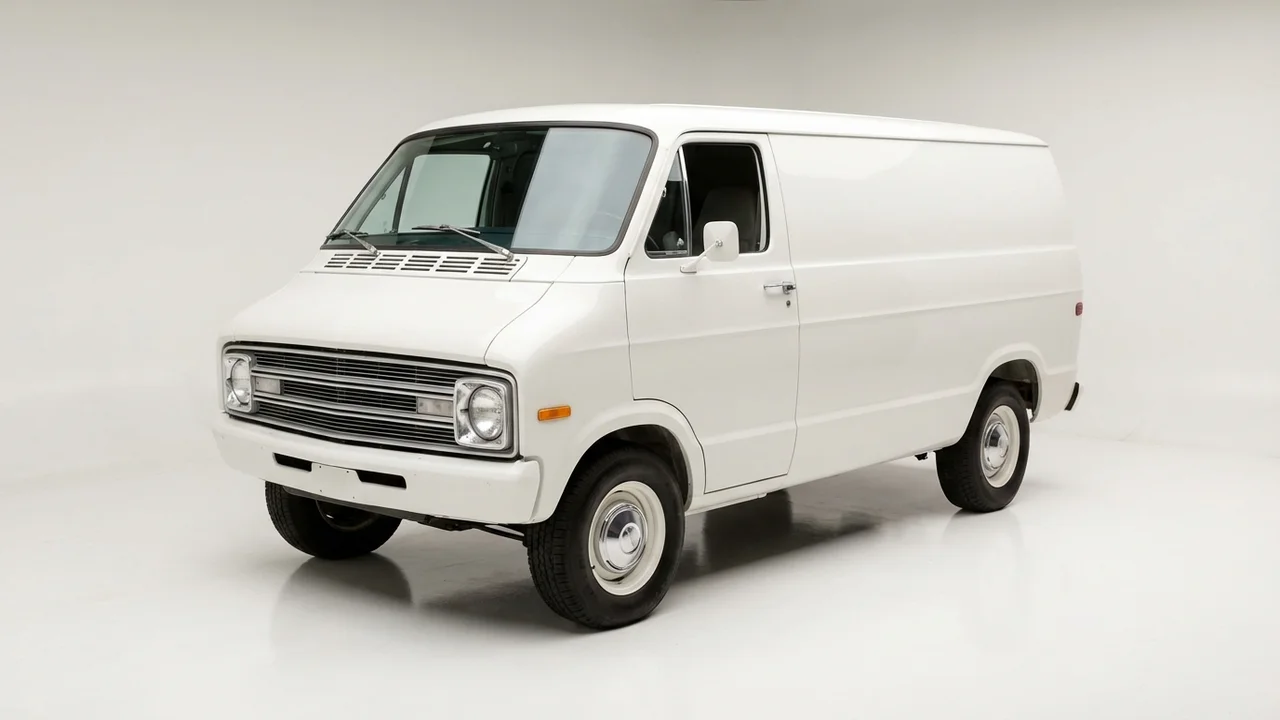 Best Plymouth PB100 Wiper Blades - 1