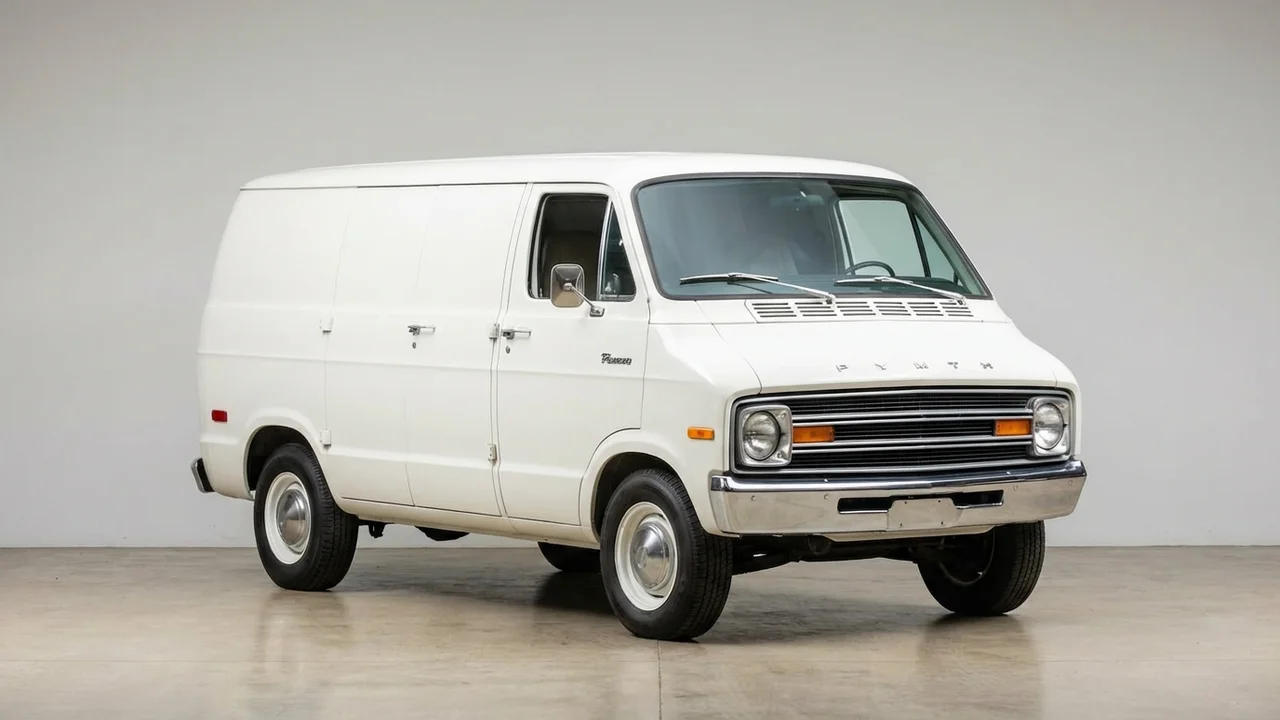 Best Plymouth PB200 Wiper Blades - 1