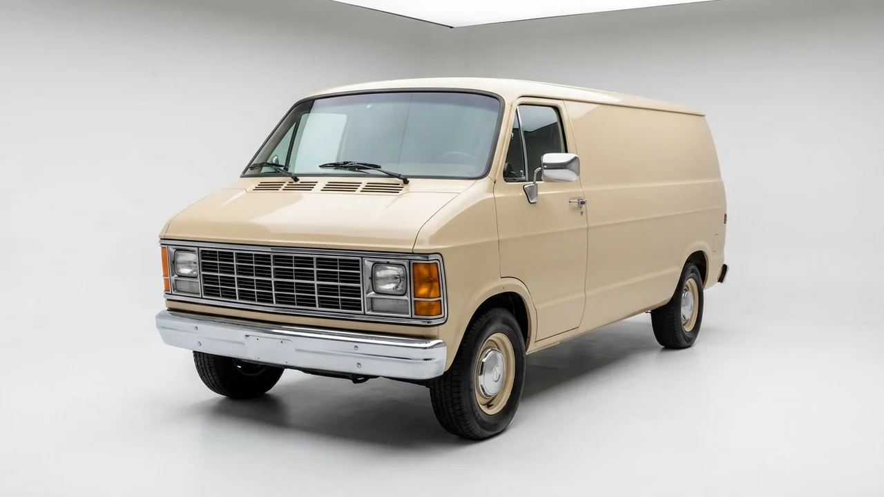 Best Plymouth PB250 Wiper Blades - 1