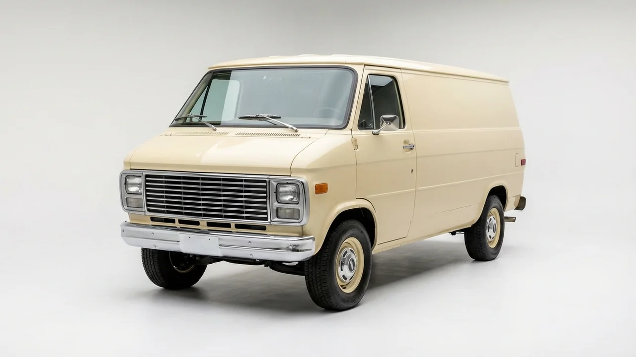 Best Plymouth PB300 Wiper Blades - 1