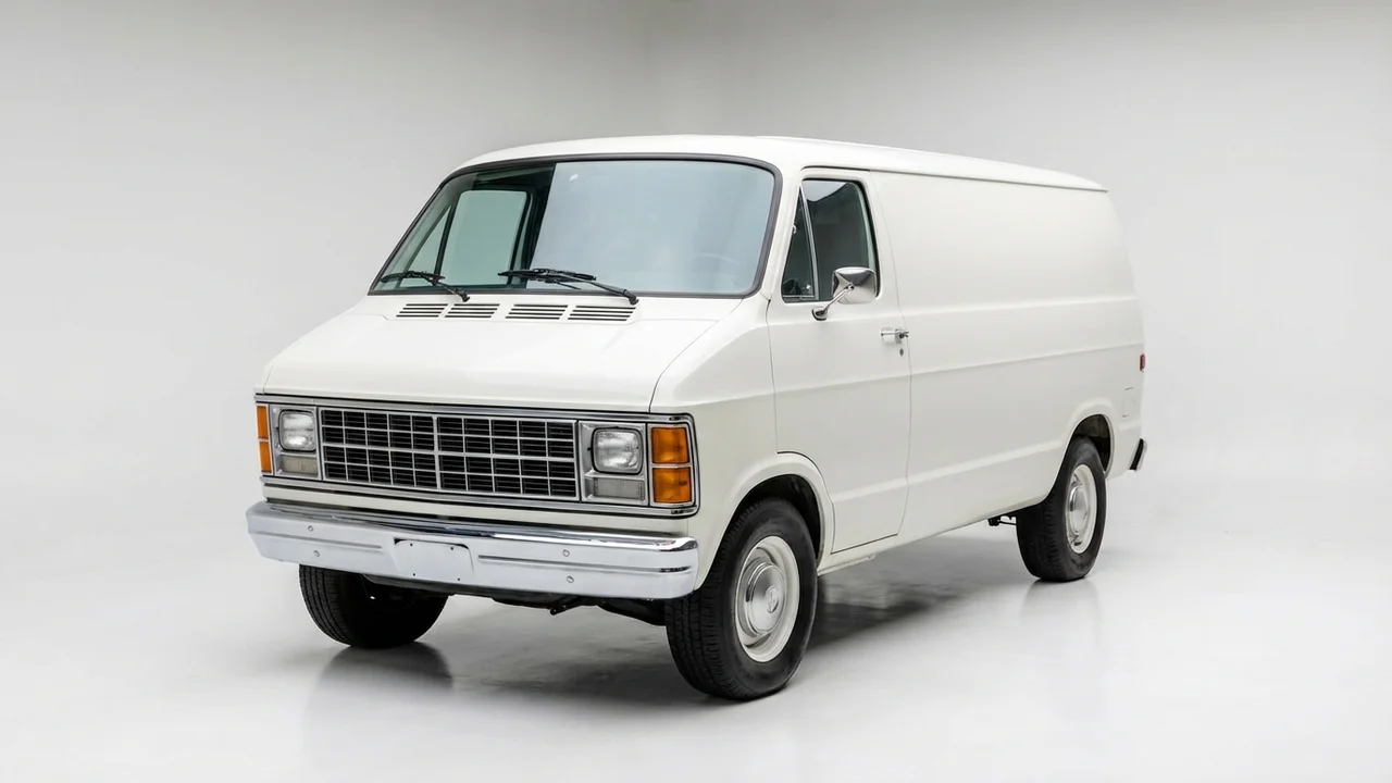 Best Plymouth PB350 Wiper Blades - 1