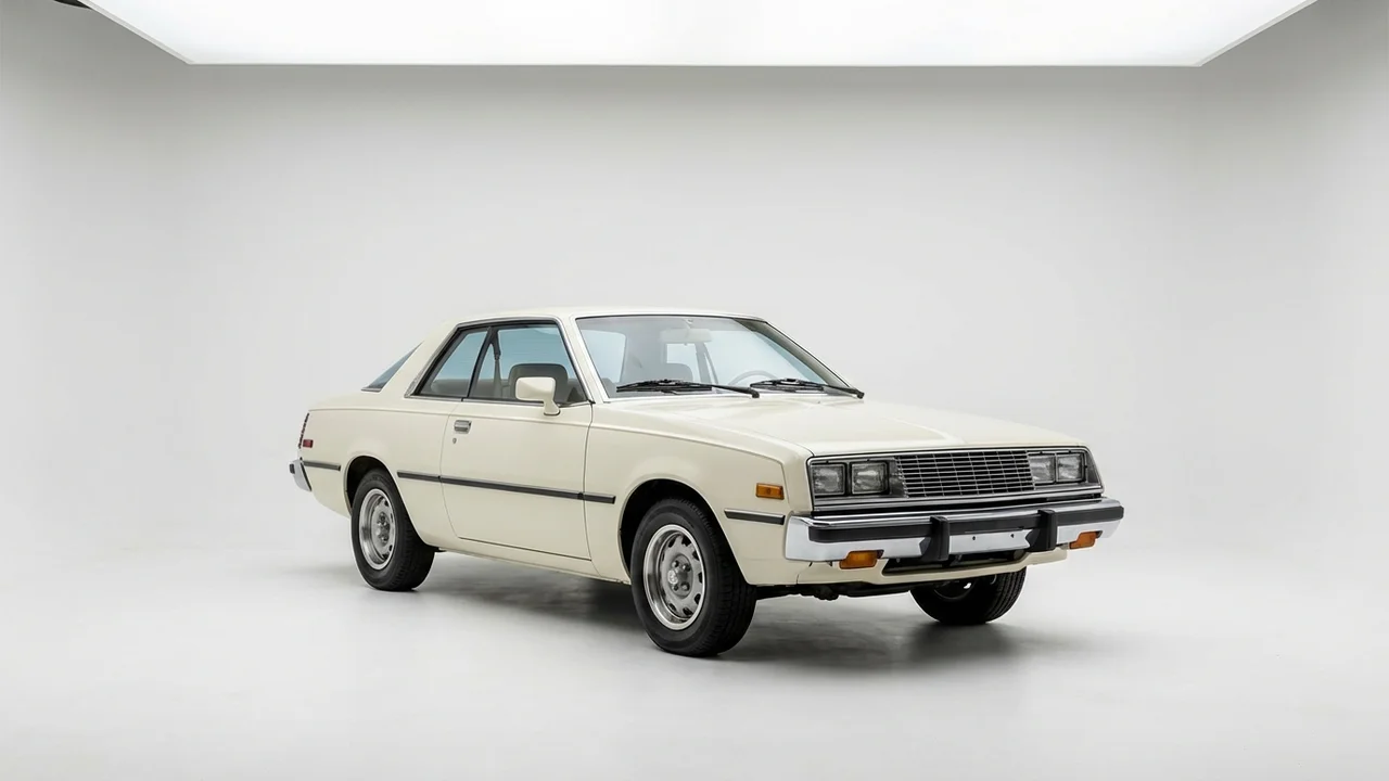 Best Plymouth Sapporo Wiper Blades - 1