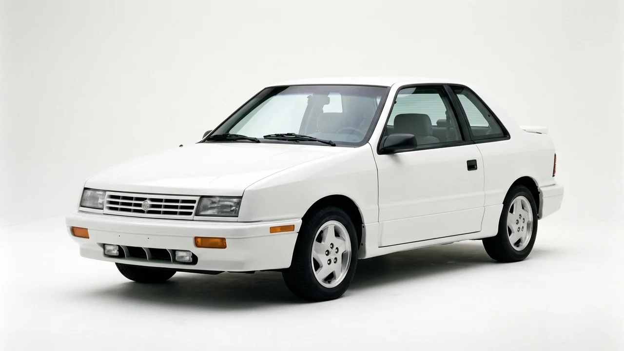 Best Plymouth Sundance Wiper Blades - 1