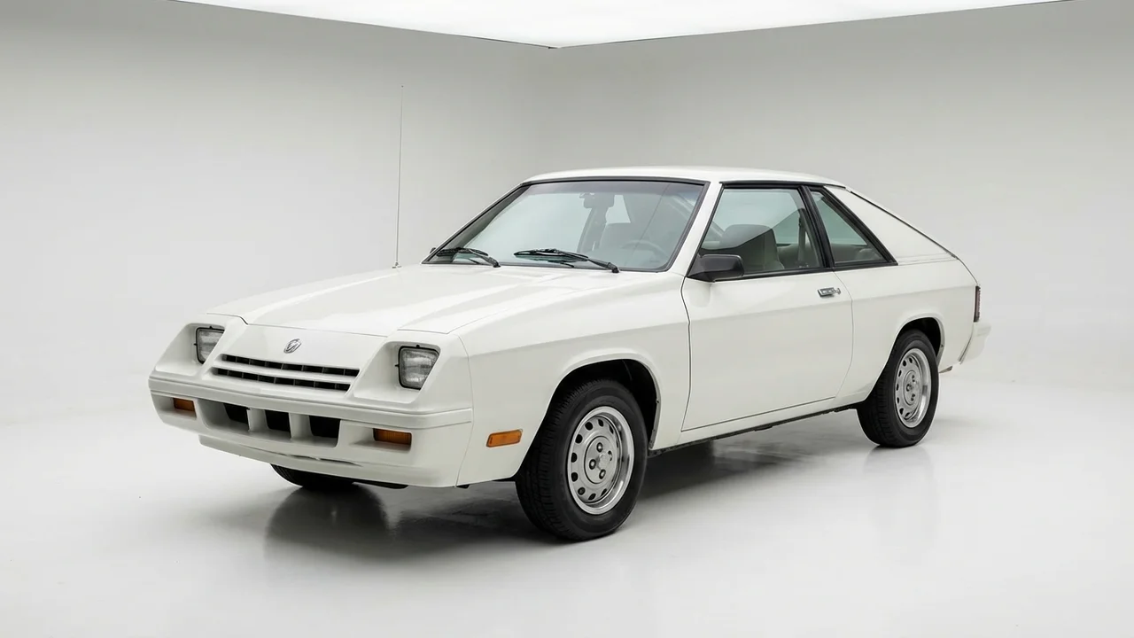 Best Plymouth Turismo Wiper Blades - 1