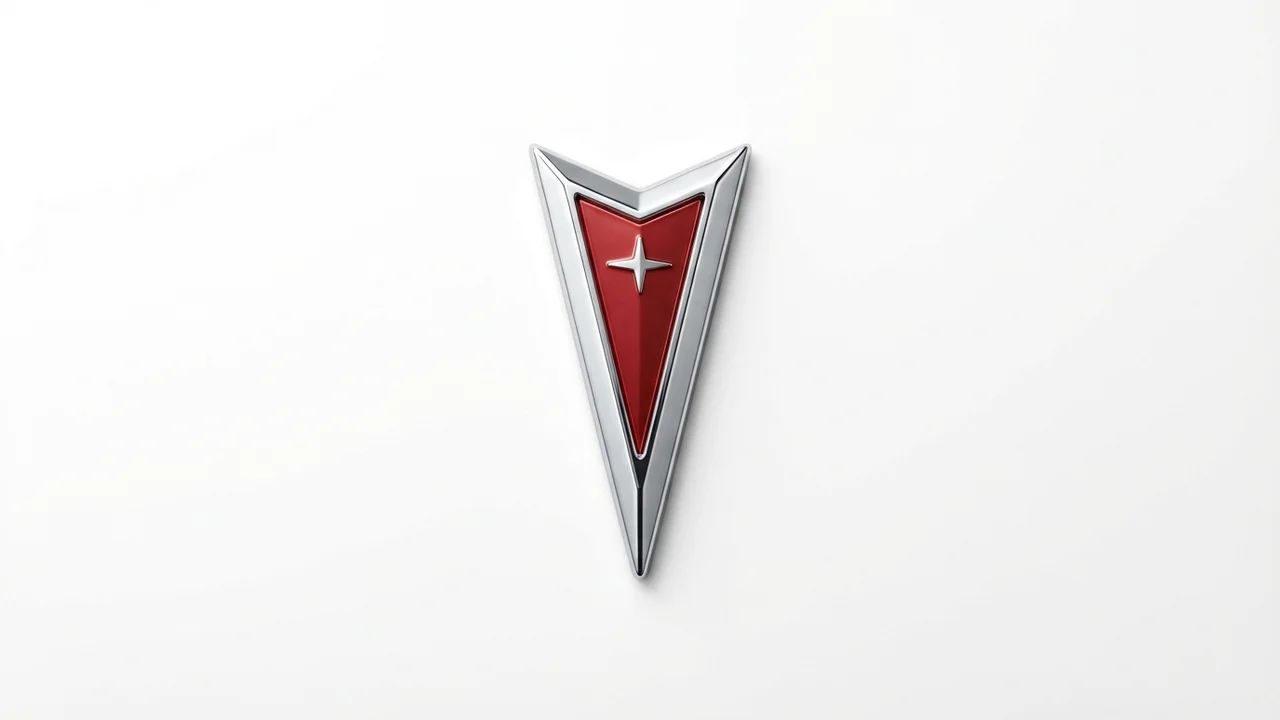 Buy Cheap Pontiac Wiper Blades - 1