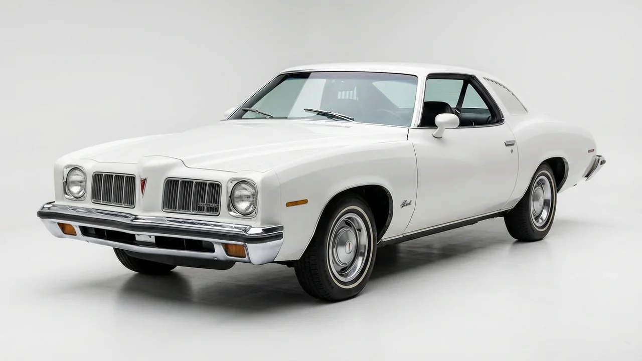 Best Pontiac Grand Am Wiper Blades - 1