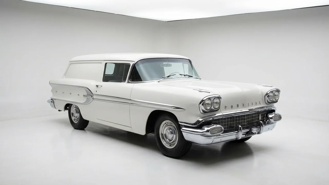 Best Pontiac Pathfinder Wiper Blades - 1