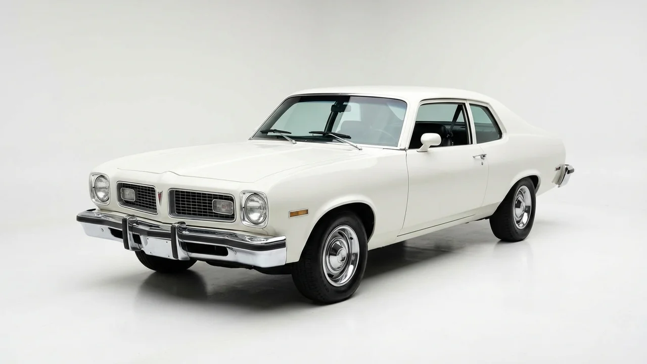 Best Pontiac Ventura Wiper Blades - 1