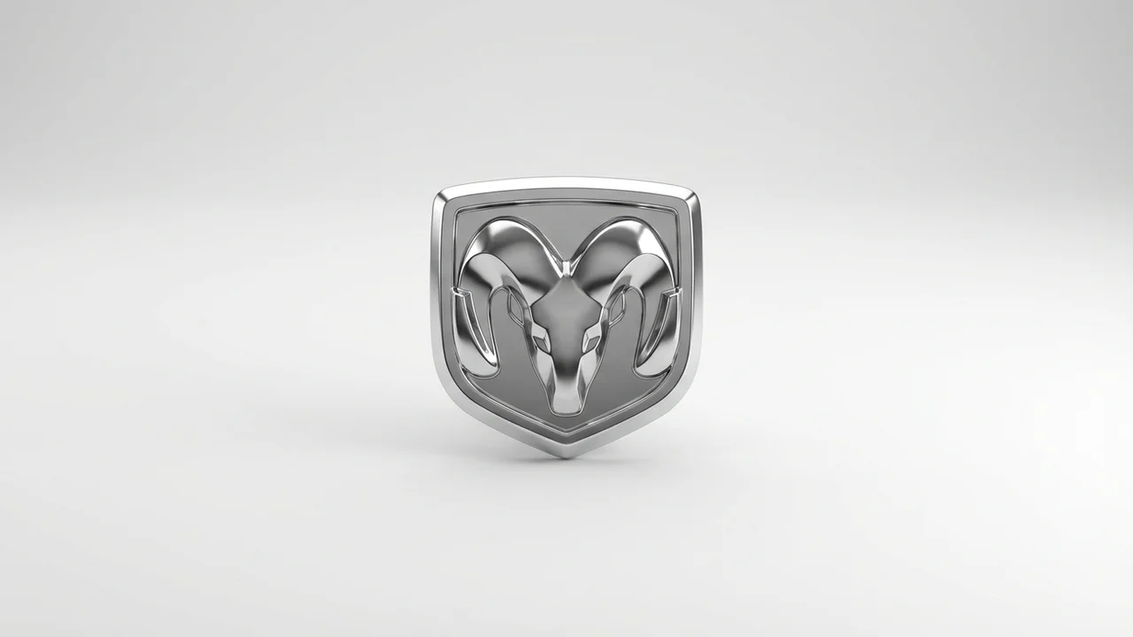 Buy Cheap Ram Wiper Blades - 1