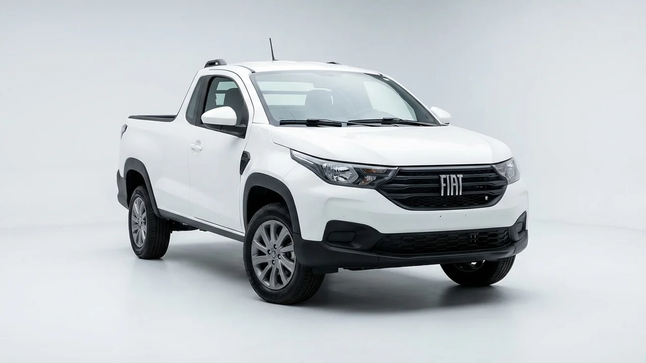 Best Ram 700 Wiper Blades - 1