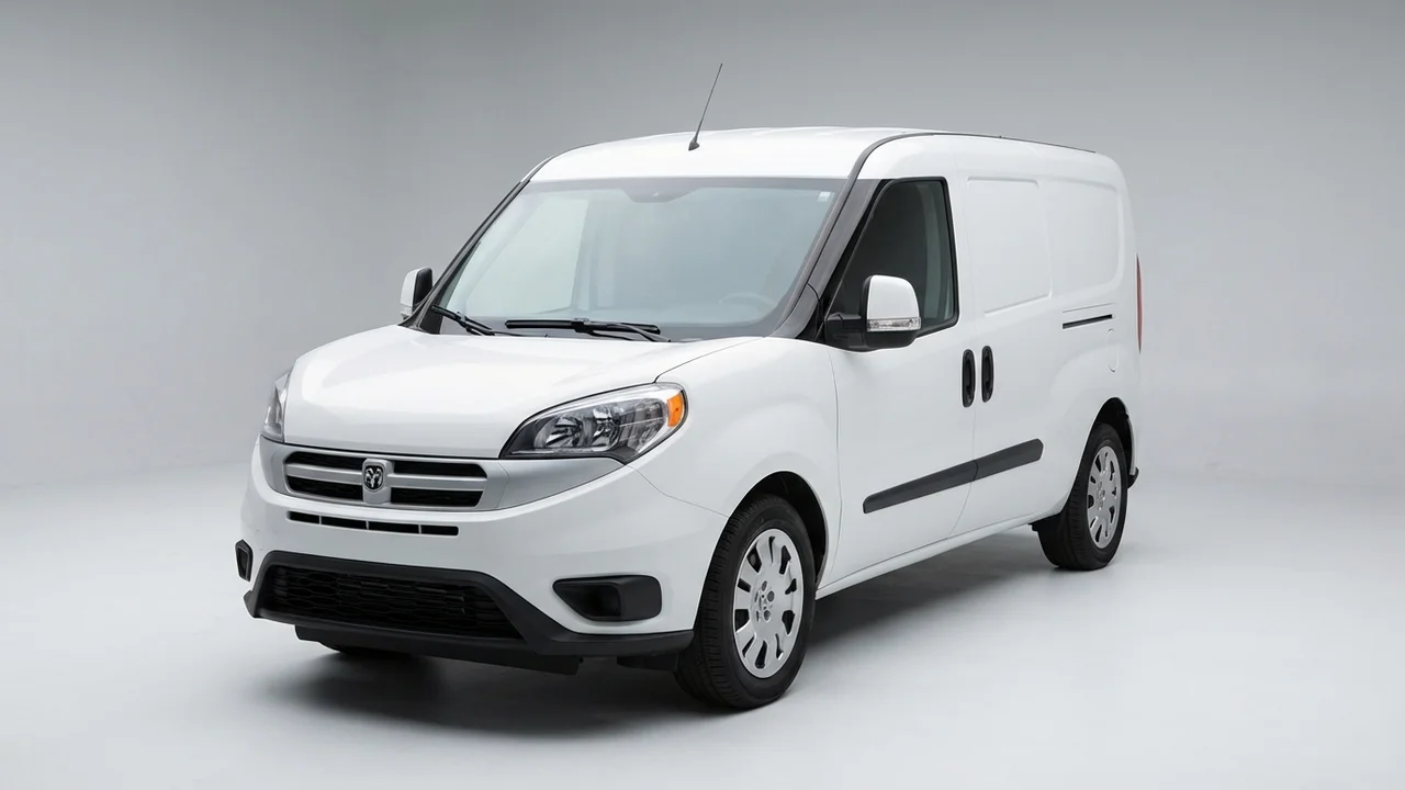 Best Ram C/V Wiper Blades - 1