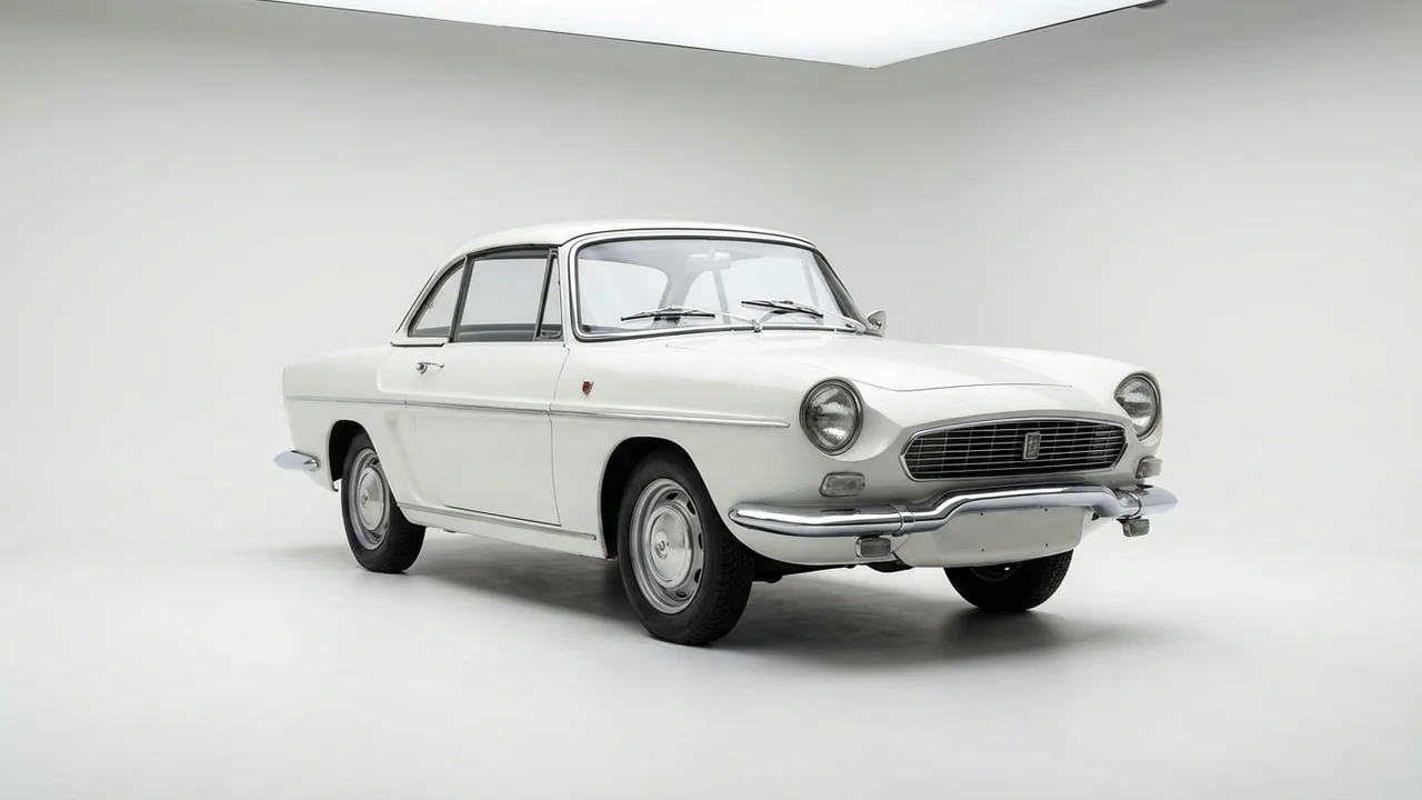 Best Renault Caravelle Wiper Blades - 1