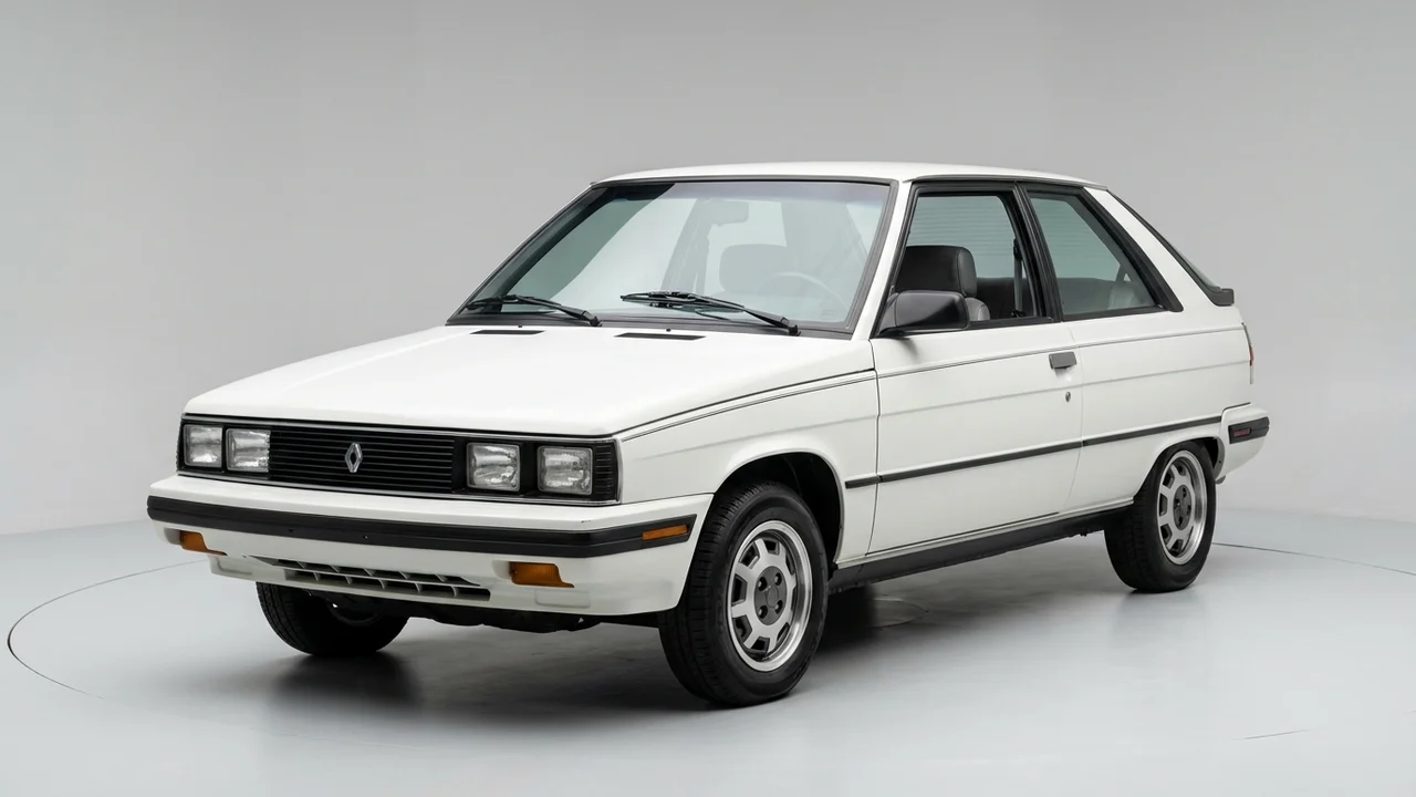 Best Renault Encore Wiper Blades - 1