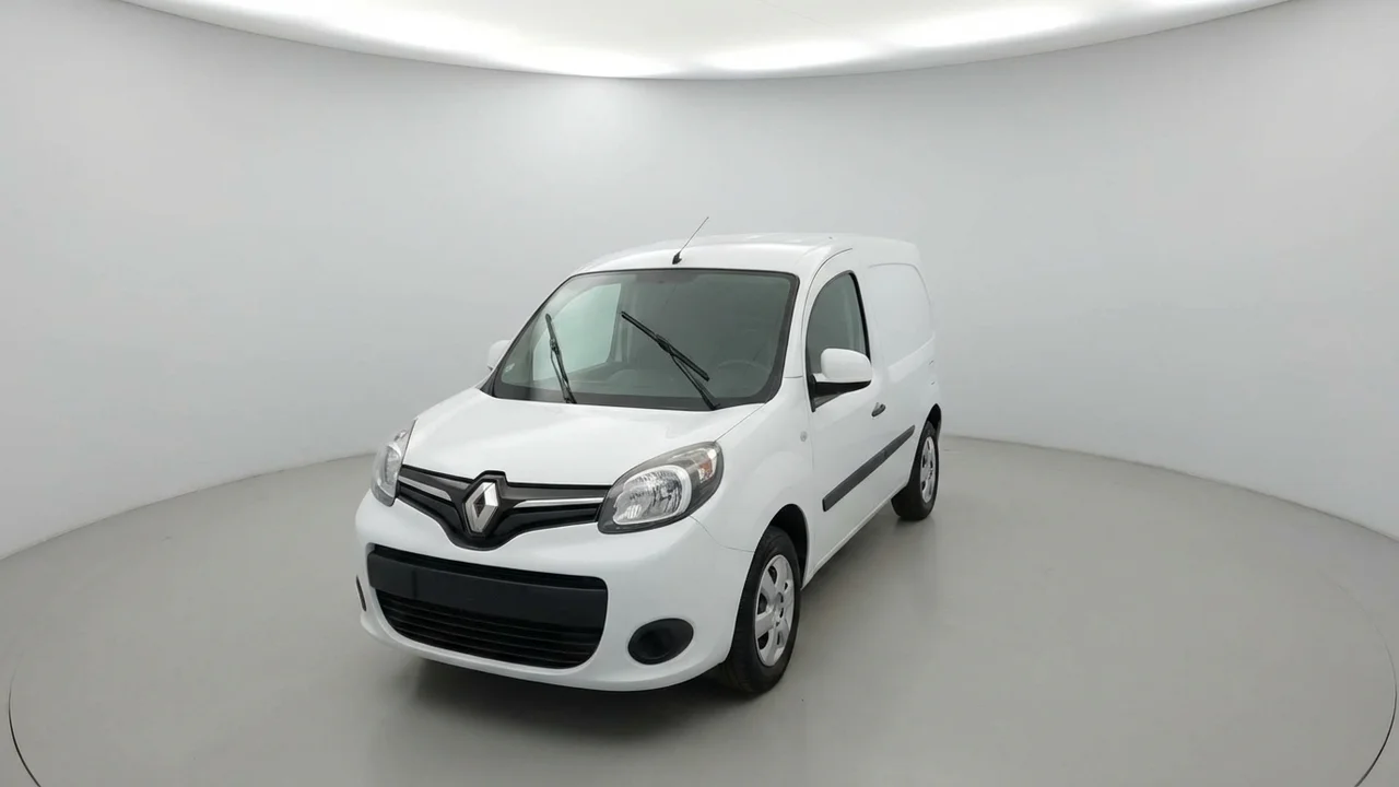 Best Renault Kangoo Wiper Blades - 1