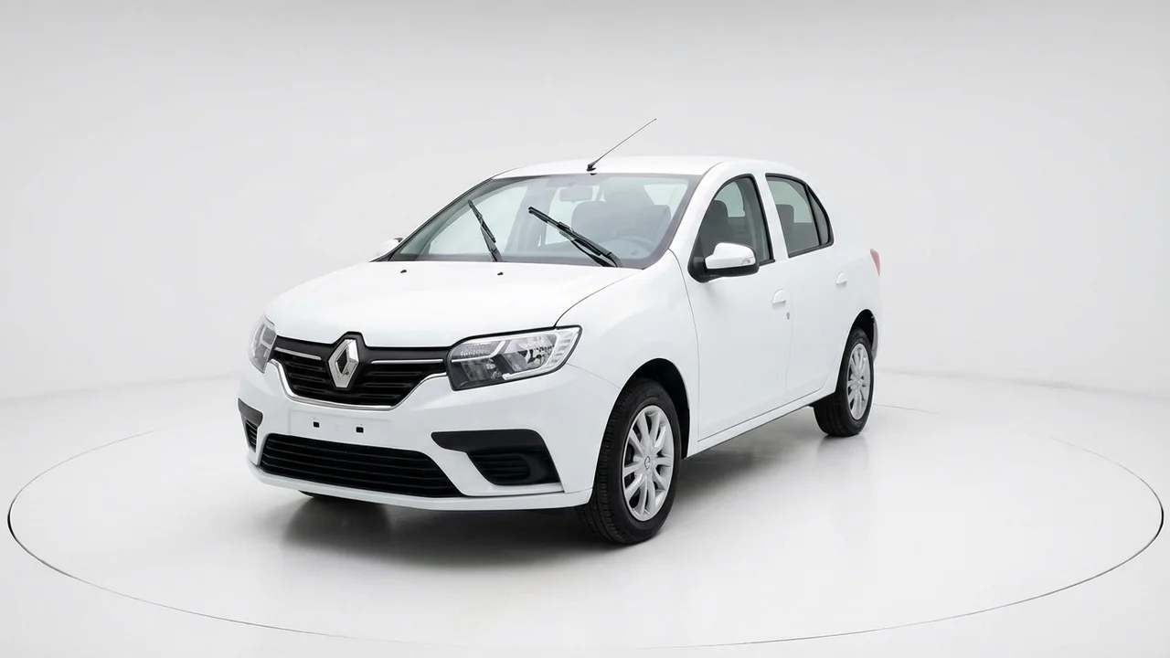 Best Renault Logan Wiper Blades - 1