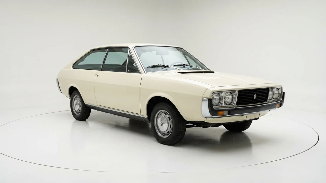 Best Renault R15 Wiper Blades - 1