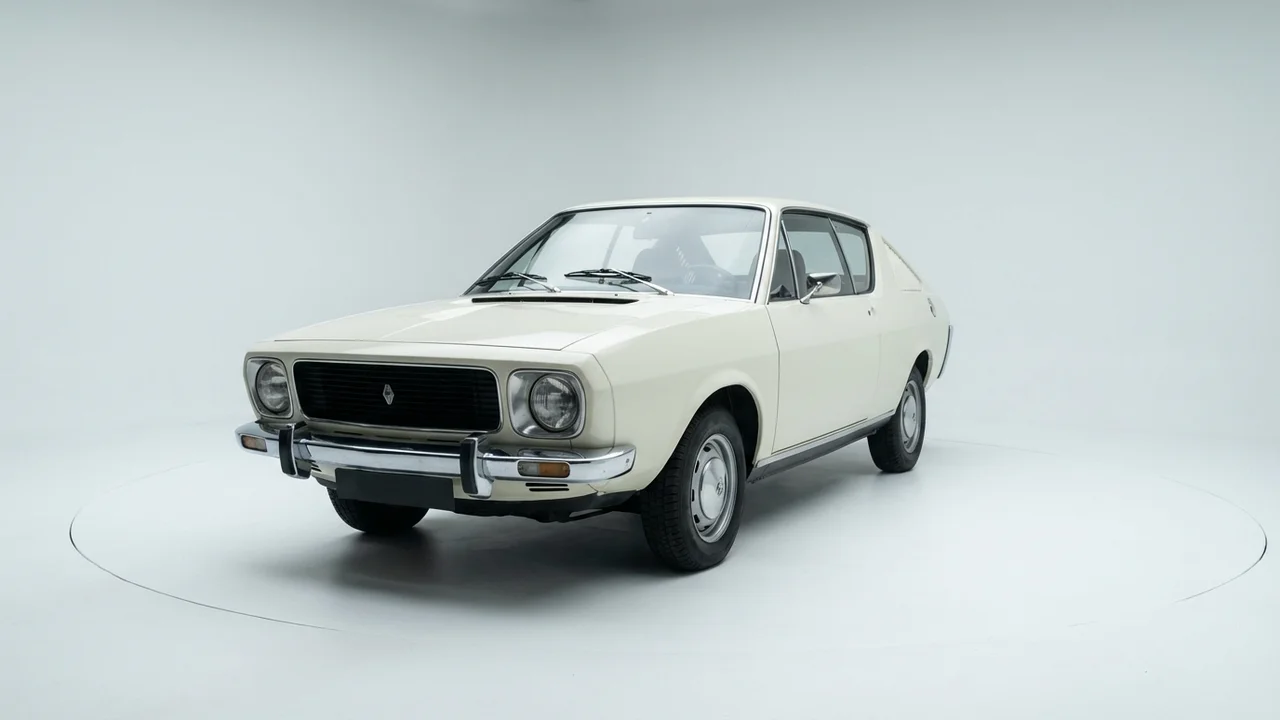 Best Renault R17 Wiper Blades - 1