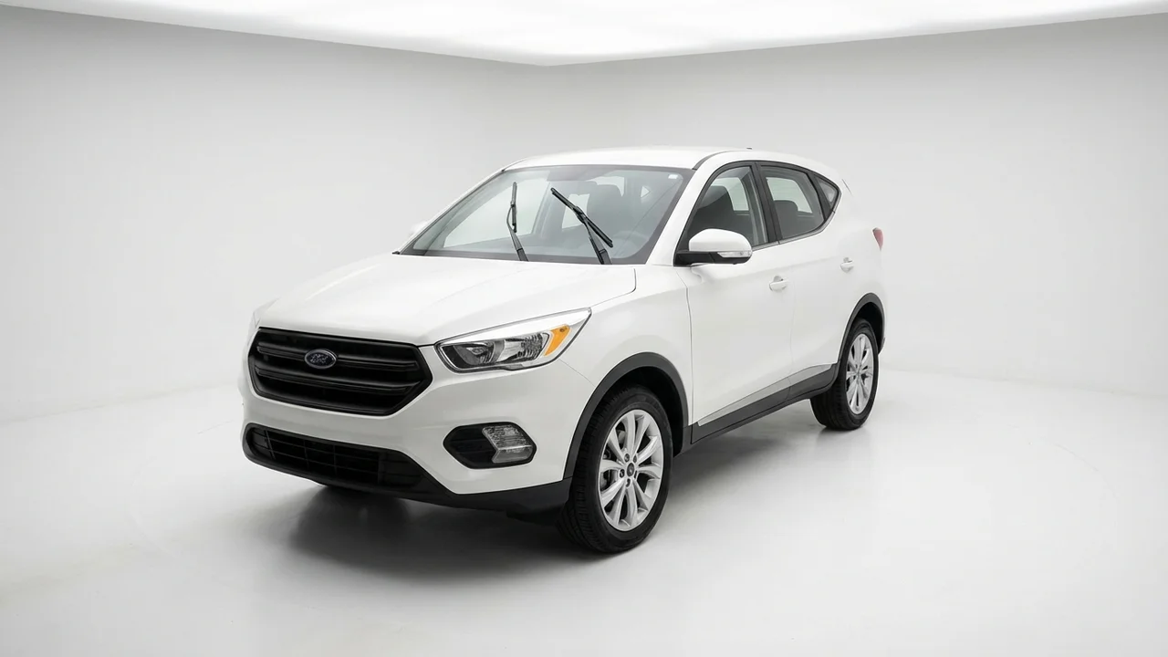 Best Renegade Valencia Wiper Blades - 1