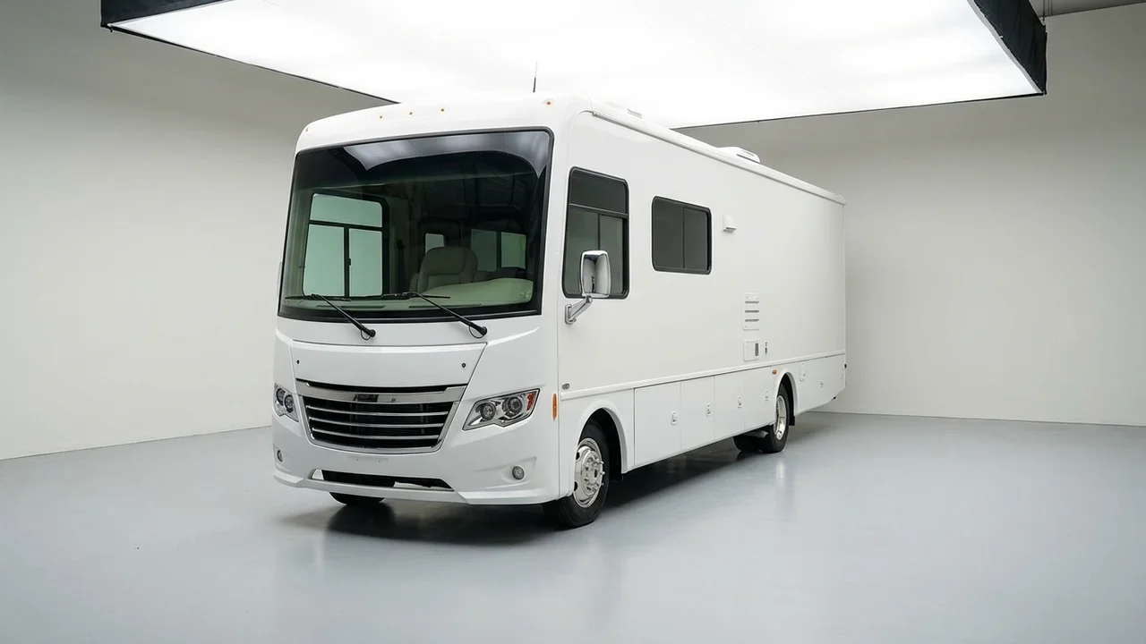 Best Renegade Verona LE Wiper Blades - 1