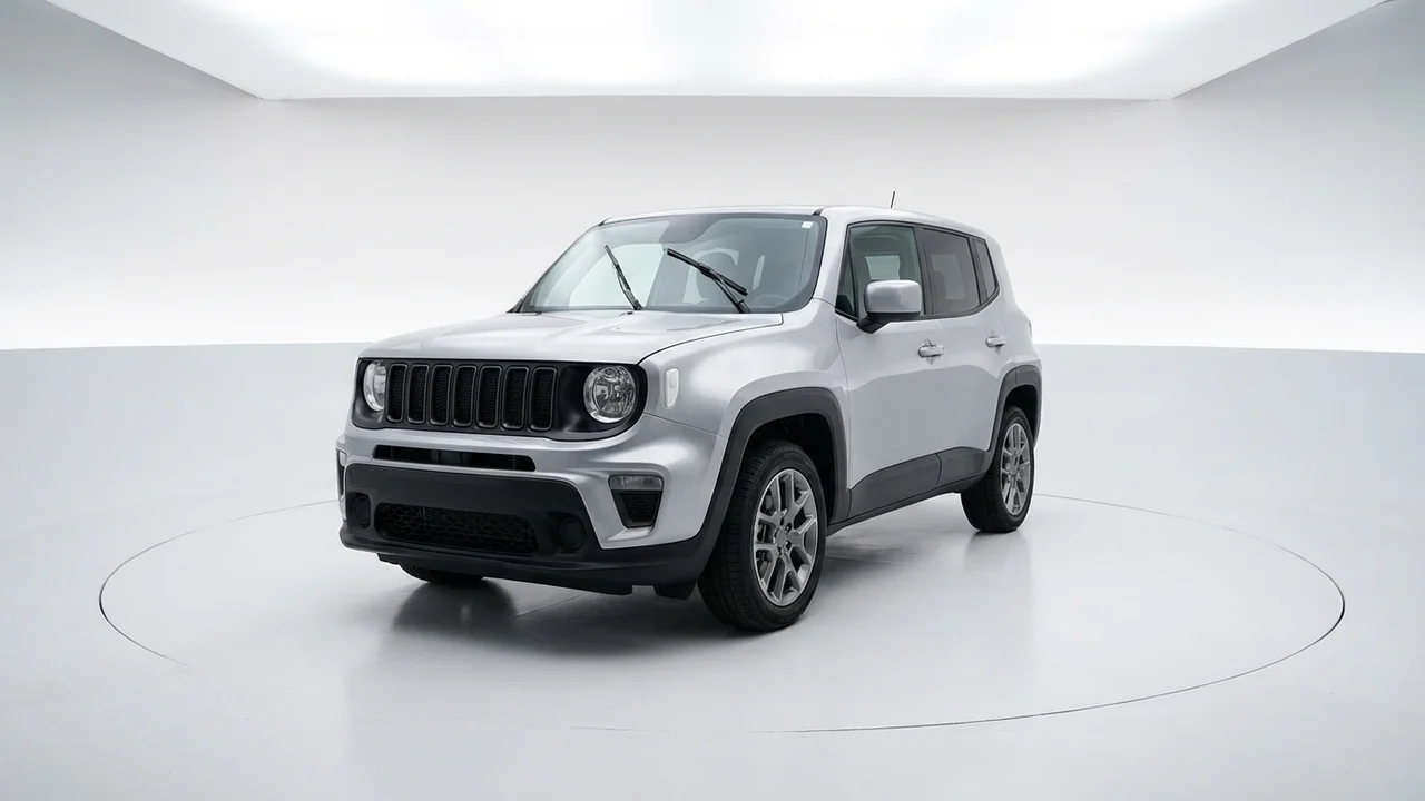 Best Renegade Vienna Wiper Blades - 1