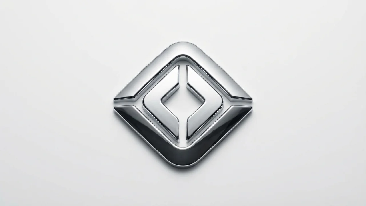 Buy Cheap Rivian Wiper Blades - 1