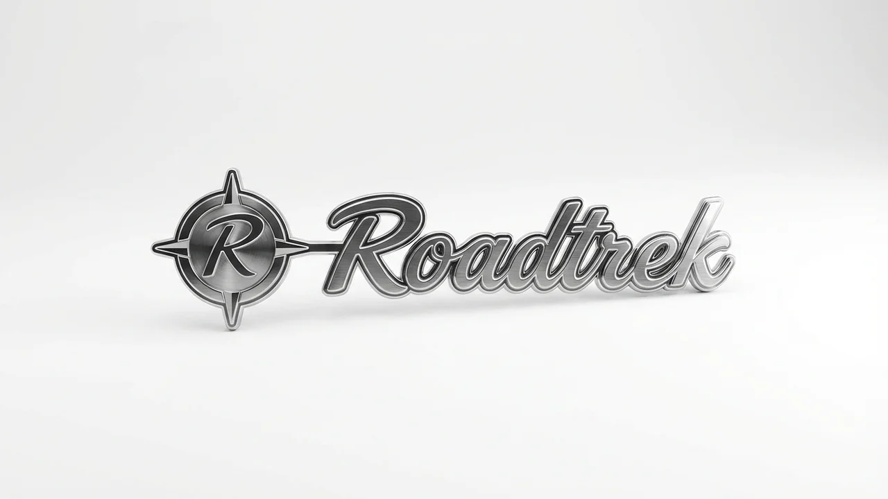 Buy Cheap Roadtrek Wiper Blades - 1