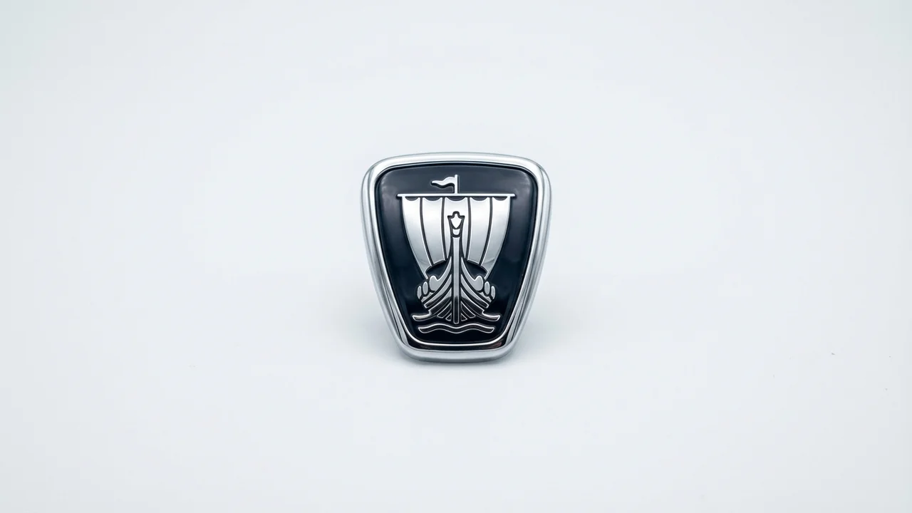 Buy Cheap Rover Wiper Blades - 1