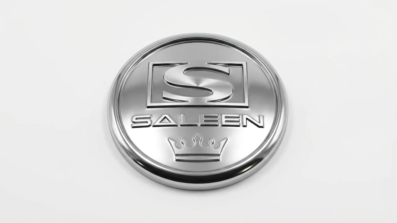 Buy Cheap Saleen Wiper Blades - 1