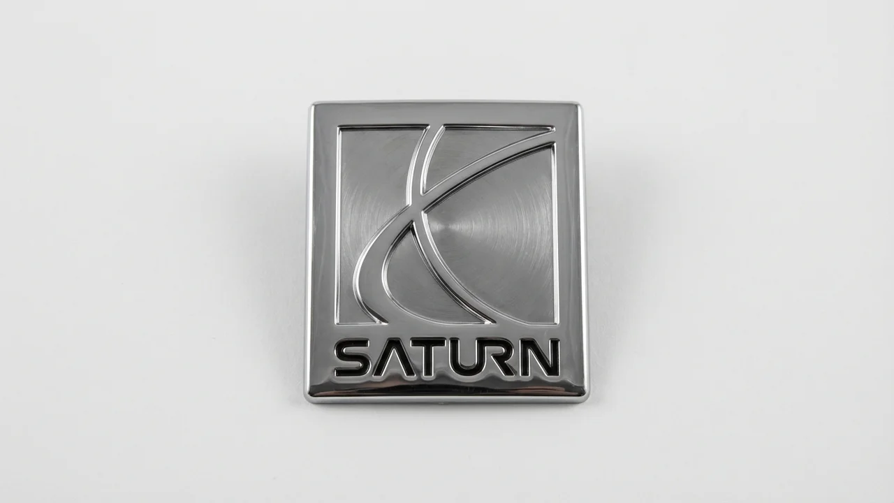 Buy Cheap Saturn Wiper Blades - 1