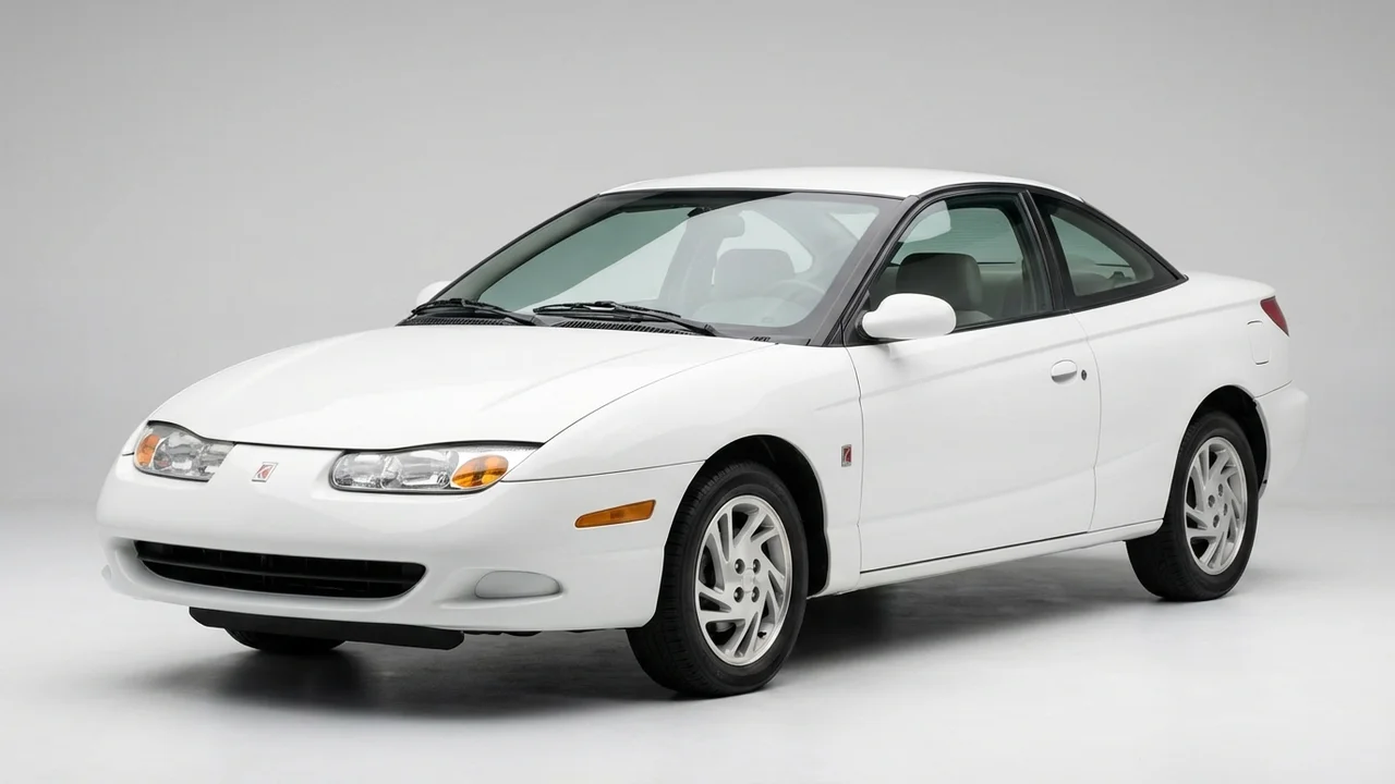 Best Saturn SC2 Wiper Blades - 1