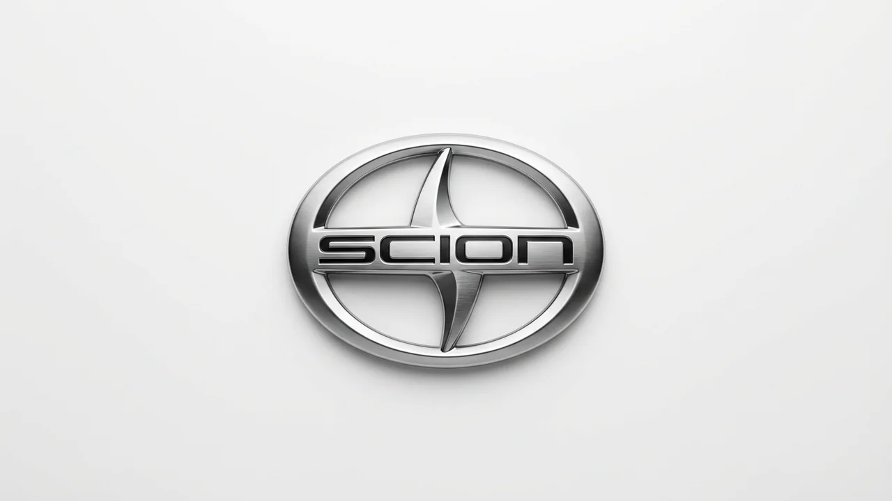 Buy Cheap Scion Wiper Blades - 1