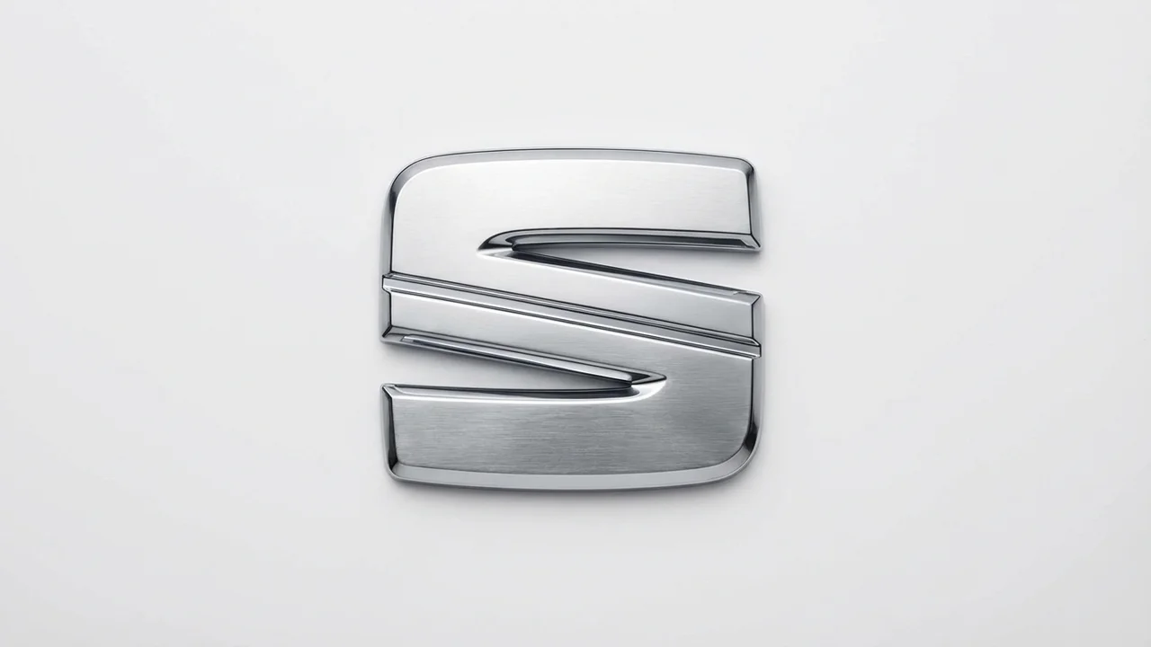 Buy Cheap Seat Wiper Blades - 1