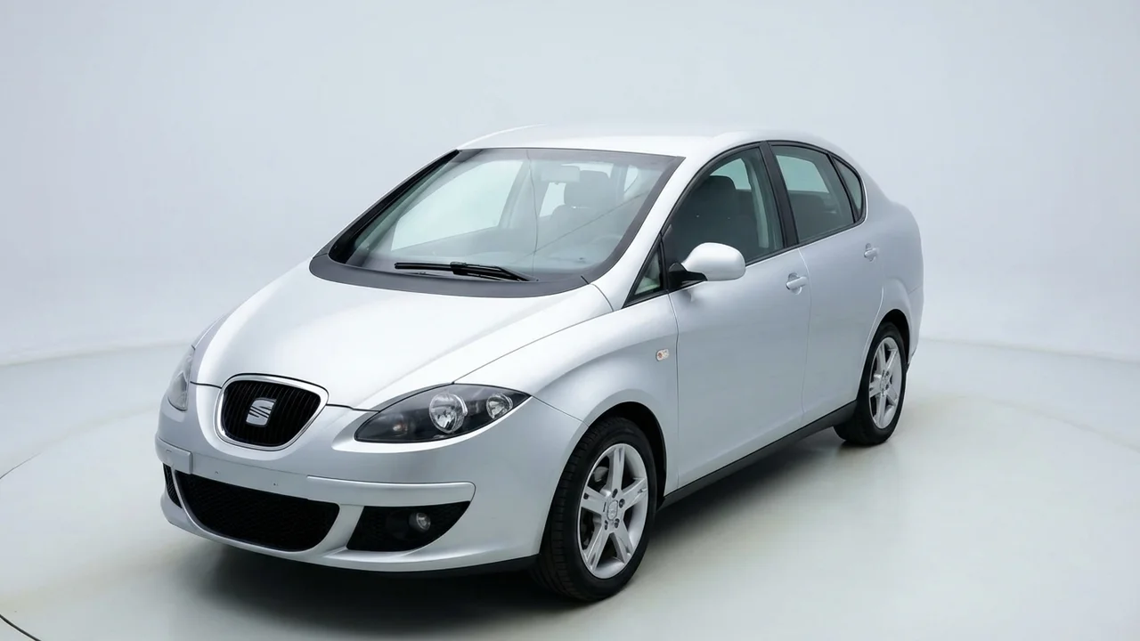 Best Seat Toledo Wiper Blades - 1