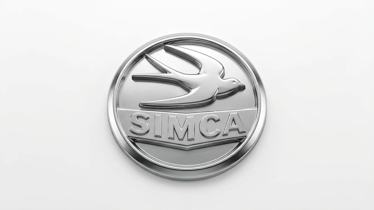 Buy Cheap Simca Wiper Blades - 1