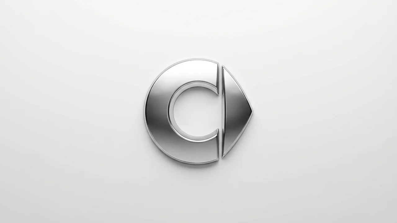 Buy Cheap Smart Wiper Blades - 1