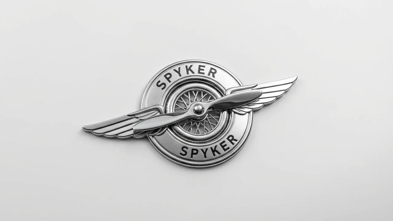 Buy Cheap Spyker Wiper Blades - 1