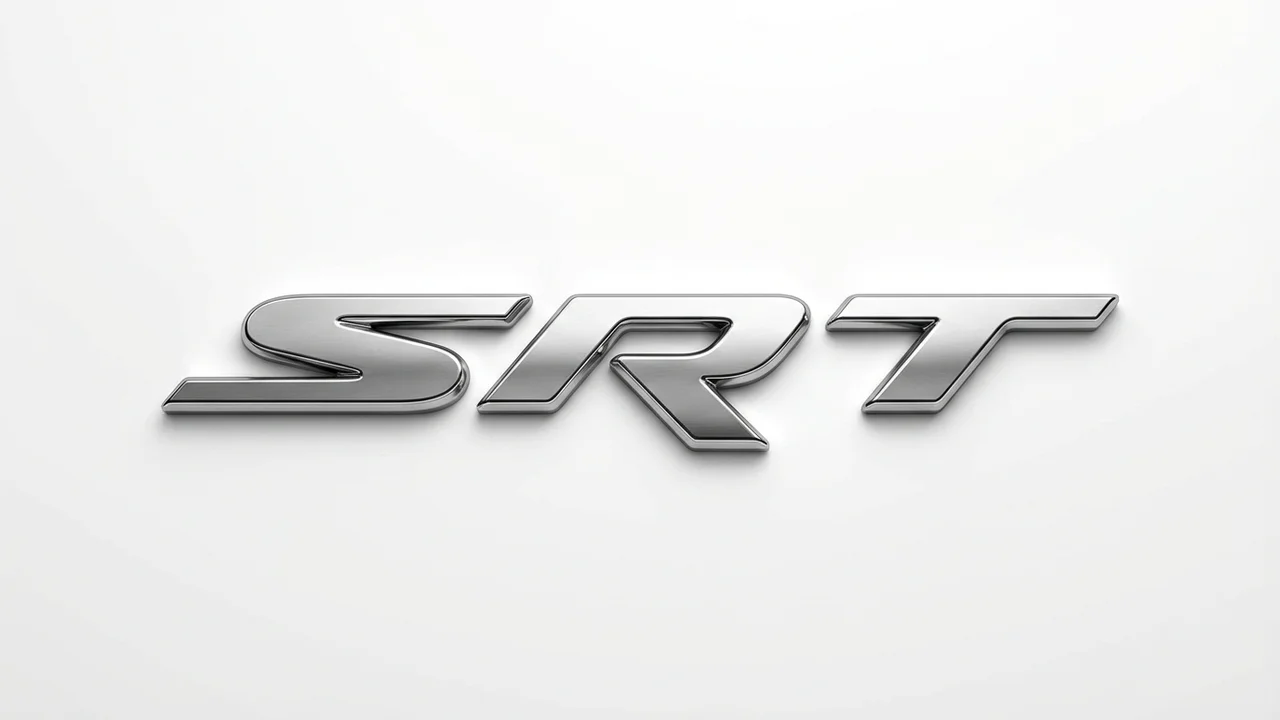 Buy Cheap SRT Wiper Blades - 1