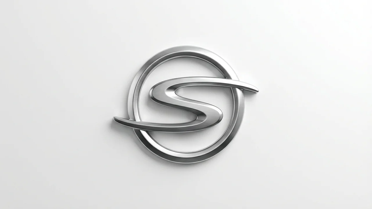 Buy Cheap SsangYong Wiper Blades - 1