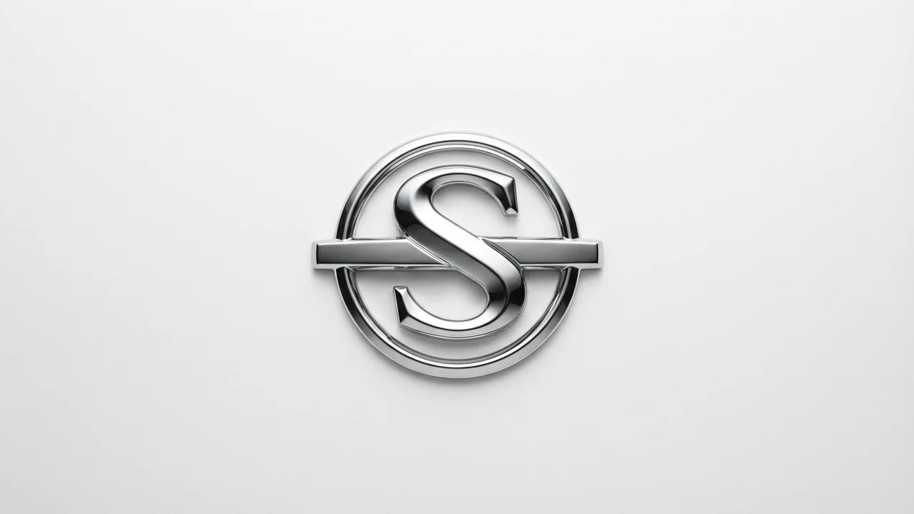 Buy Cheap Sterling Wiper Blades - 1