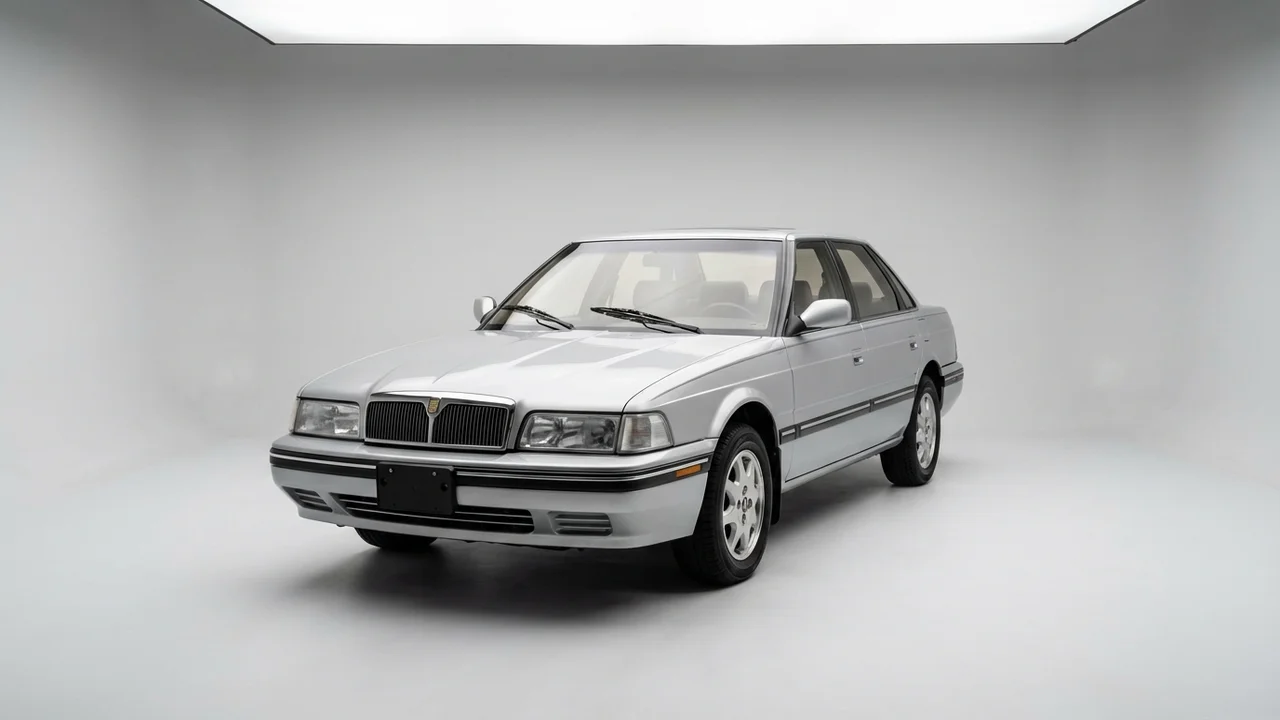 Best Sterling 825 Wiper Blades - 1