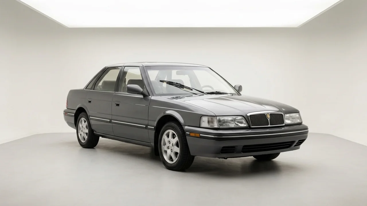 Best Sterling 827 Wiper Blades - 1