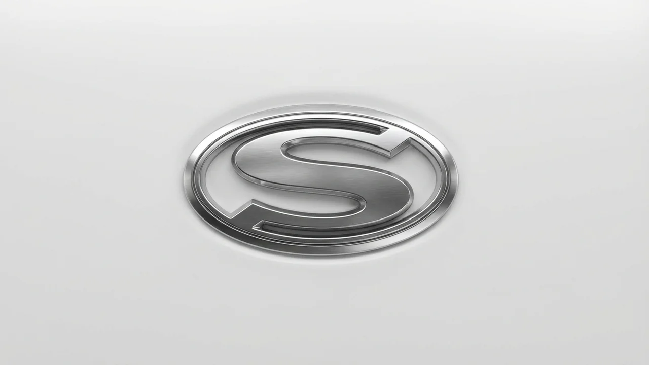 Buy Cheap Sterling Truck Wiper Blades - 1