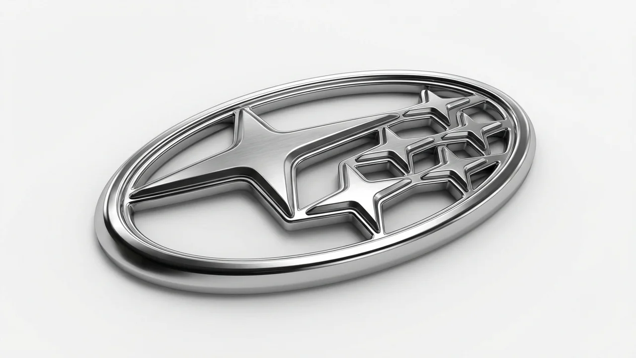 Buy Cheap Subaru Wiper Blades - 1