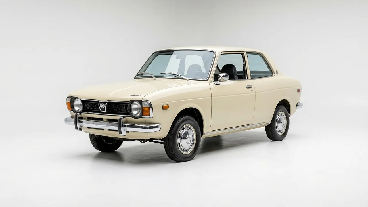 Best Subaru Star Wiper Blades - 1